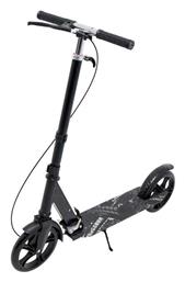 JX658S για 6+ Ετών Tradesor