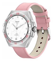 LG80 Mini 41mm Tradesor