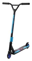 Παιδικό Πατίνι Tradesor