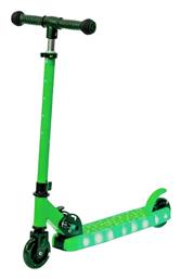 Παιδικό Πατίνι Tradesor