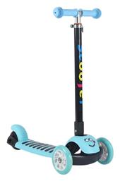 Παιδικό Πατίνι Tradesor