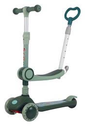 Παιδικό Πατίνι - Tradesor