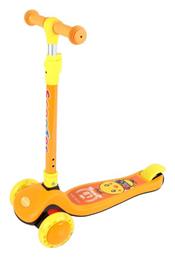 Παιδικό Πατίνι Tradesor