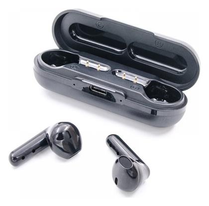 Pro X Earbud Tradesor