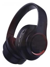 SAZ-J5 Bluetooth / 3.5mm / USB-C με 4 ώρες Λειτουργίας Tradesor