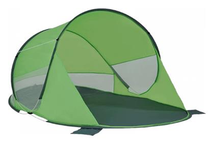Σκηνή Παραλίας 120x145εκ. Tradesor