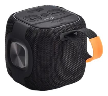 X900 Bluetooth 5W έως 5 ώρες Tradesor
