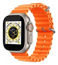 Z02 Mini 38mm Tradesor