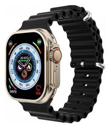 Z02 Mini 38mm Tradesor