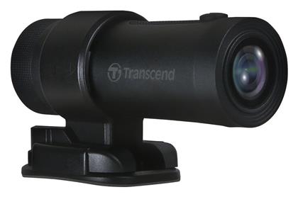 DrivePro 20 Full HD (1080p) 64GB Transcend