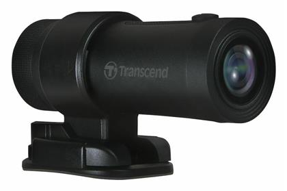 DrivePro 20 Motorcycle Camera Full HD (1080p) Transcend