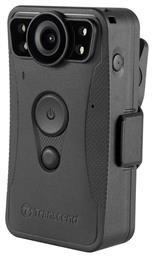 DrivePro Body 30 Full HD (1080p) 64GB Transcend