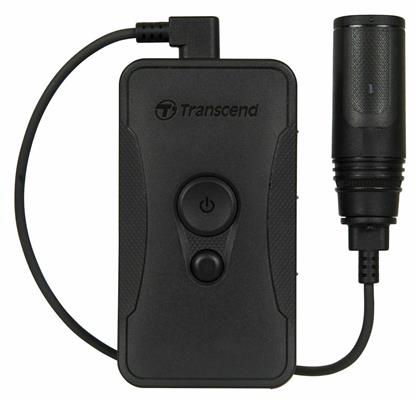 Drivepro Body 60 Full HD (1080p) 64GB Transcend