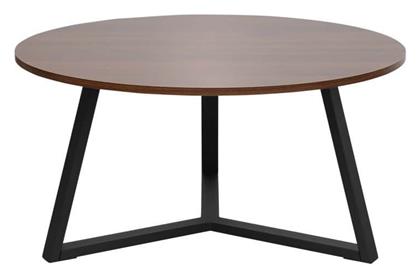 Τραπεζάκι Σαλονιού Berton - Pakketo