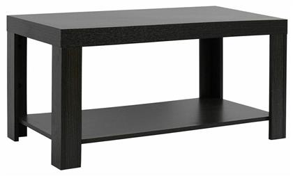 Τραπεζάκι Σαλονιού Μ90xΠ45xΥ45εκ. HomeMarkt