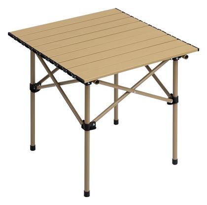 Τραπέζι για Camping Πτυσσόμενο