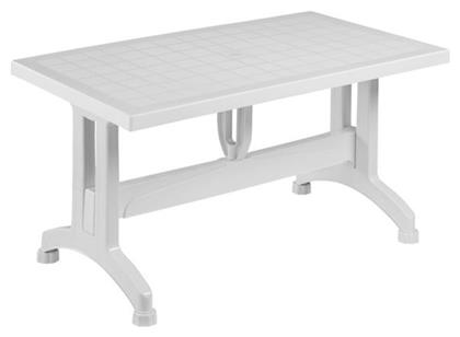 Τραπέζι HM5738.01 - HomeMarkt