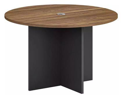 Τραπέζι Συνεδριάσεων Oscar - Pakketo