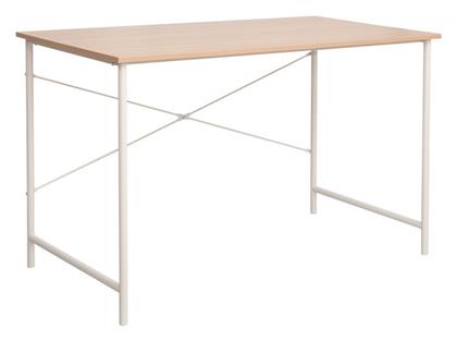 Τραπέζι Συνεδριάσεων Senzia 120x60x75εκ. Pakketo