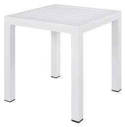 Τραπέζι Βοηθητικό 45x45x45cm - HomeMarkt
