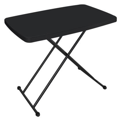 Τραπέζι Βοηθητικό Catering Πτυσσόμενο 76x49x74 - Ankor