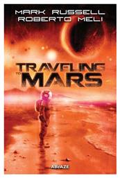 Traveling To Mars Tp - Sublime
