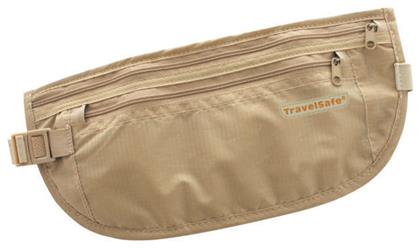 Moneybelt Light Weight Beige Travelsafe