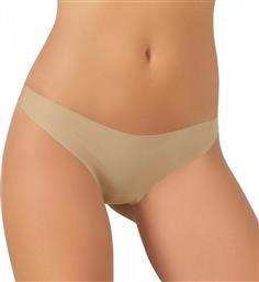 Tre Orsi J691 Beige από το Pinguino