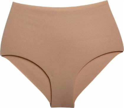 Tre Orsi J693 Beige από το Pinguino