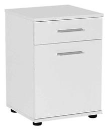 Trendline Ξύλινο 40x39x57cm - Megapap