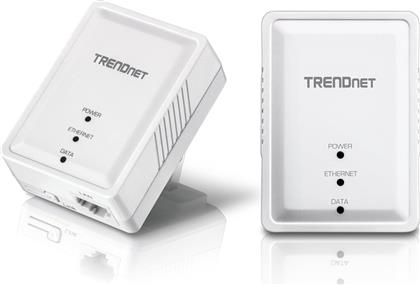 Trendnet TPL-406E2K από το e-shop