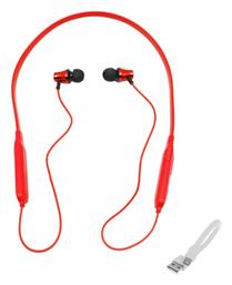BT-28 In-ear Treqa