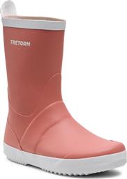 Tretorn 472800-92 από το Modivo