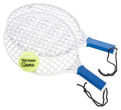 Game Beach Racket Tretorn
