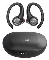 MoveBuds H1 BTH95 Tribit