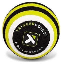 Ball MB5 Μπάλα Μασάζ Trigger Point