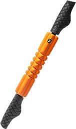 Grid STK Ράβδος Μασάζ Πορτοκαλί Trigger Point