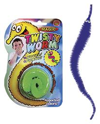 Τρυκ Σκουληκάκι Homie 116319 Τυχαίο--σχέδιο-επιλογή - HOMie