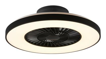 40W με Φως 59cm Halmstad Trio Lighting