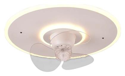 30W με Φως 50cm Λευκός R64133131 Trio Lighting