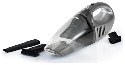 Επαναφορτιζόμενο 7.2V KR-2156 Tristar