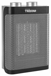 Tristar Κεραμικό Αερόθερμο Δωματίου Δαπέδου 1500W από το Snatch