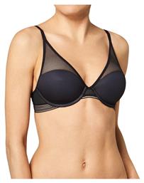 Triumph από το Spartoo