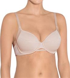 Triumph Airy Sensation WP 10167696-1347 Beige από το Plus4u