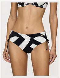 Allure Bikini Slip Triumph