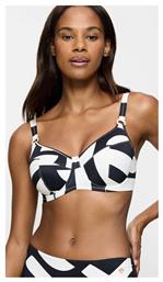 Allure Bikini Σουτιέν Triumph