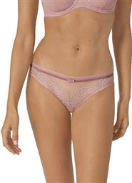 Triumph Beauty-Full Darling Pink από το Plus4u