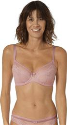 Triumph Beauty-Full Darling W02 10156816-6406 Beige από το Plus4u