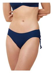 Bikini Slip Μπλε Triumph