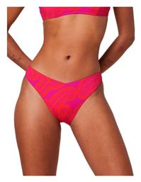 Bikini Slip Φούξια Triumph